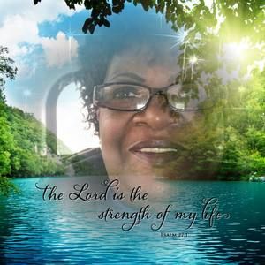 Meet your Posher, Renee